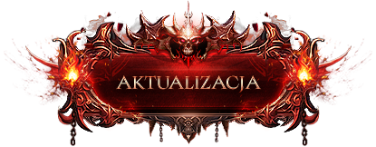 Aktualizacja