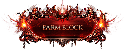 Farm Block