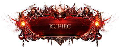 Kupiec