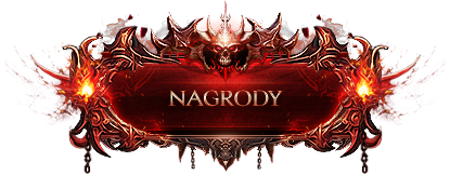 Nagrody