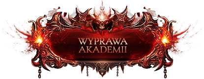 Wyprawa Akademii