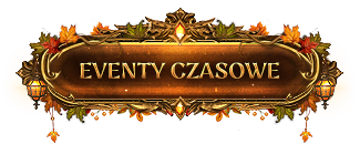 Eventy czasowe