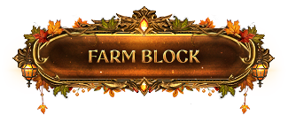 Farm block