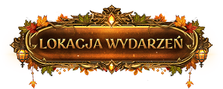 Lokacja wydarzeń