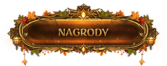 Nagrody