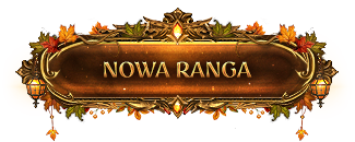 Nowa Ranga
