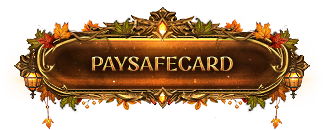 paysafecard.png