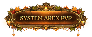 System aren pvp