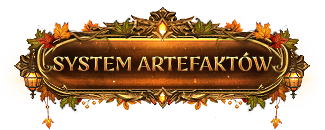 System Artefaktów