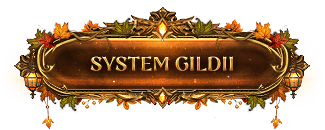 System gildii