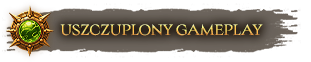 ts