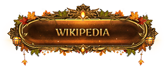 Wikipedia