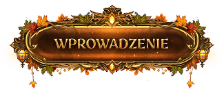 Wprowadzenie