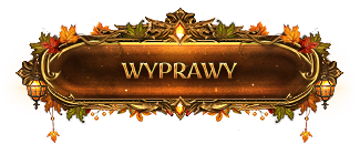 Wyprawy