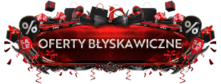 Oferty Błyskawiczne
