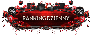 Ranking Dzienny