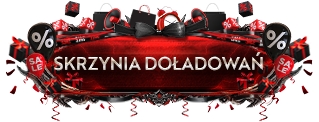 Skrzynia Doładowań