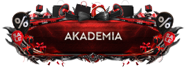 akademia.png