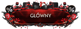 glowny.png?