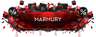 Marmury