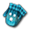 gloves.png
