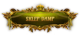 sklep_damp.png