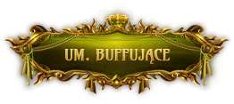 um_buffujace.png