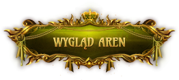 wyglad_aren.png