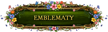 Emblematy
