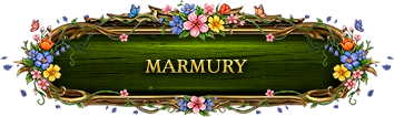 Marmury