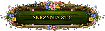 Skrzynia ST2