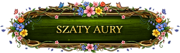 Szaty Aury