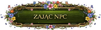 Zając NPC