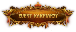 EVENT KARPIARZY