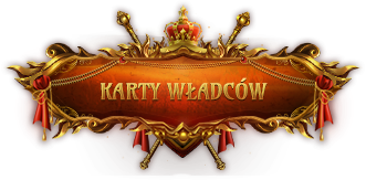 Karty Władców