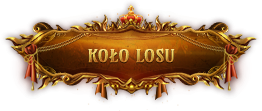 Koło Losu