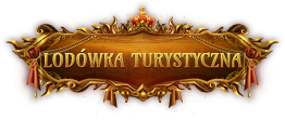 Chłodziarki
