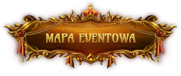 Mapa Eventowa