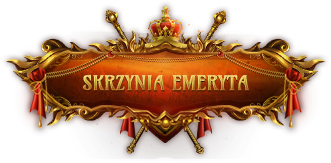 Skrzynia Emeryta