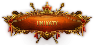Unikaty