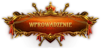 Wprowadzenie
