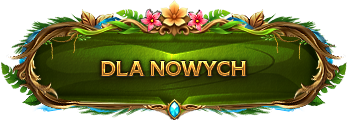 Dla nowych