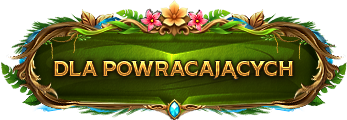 Dla powracających