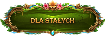 Dla stałych