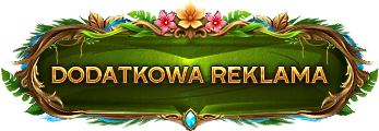 Dodatkowa Reklama