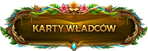 Karty Władców