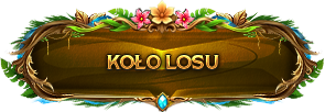 Koło Losu