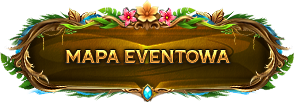 Mapa Eventowa