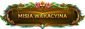 Misja Wakacyjna