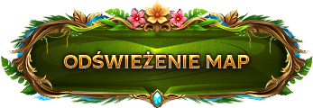 Odświeżenie map